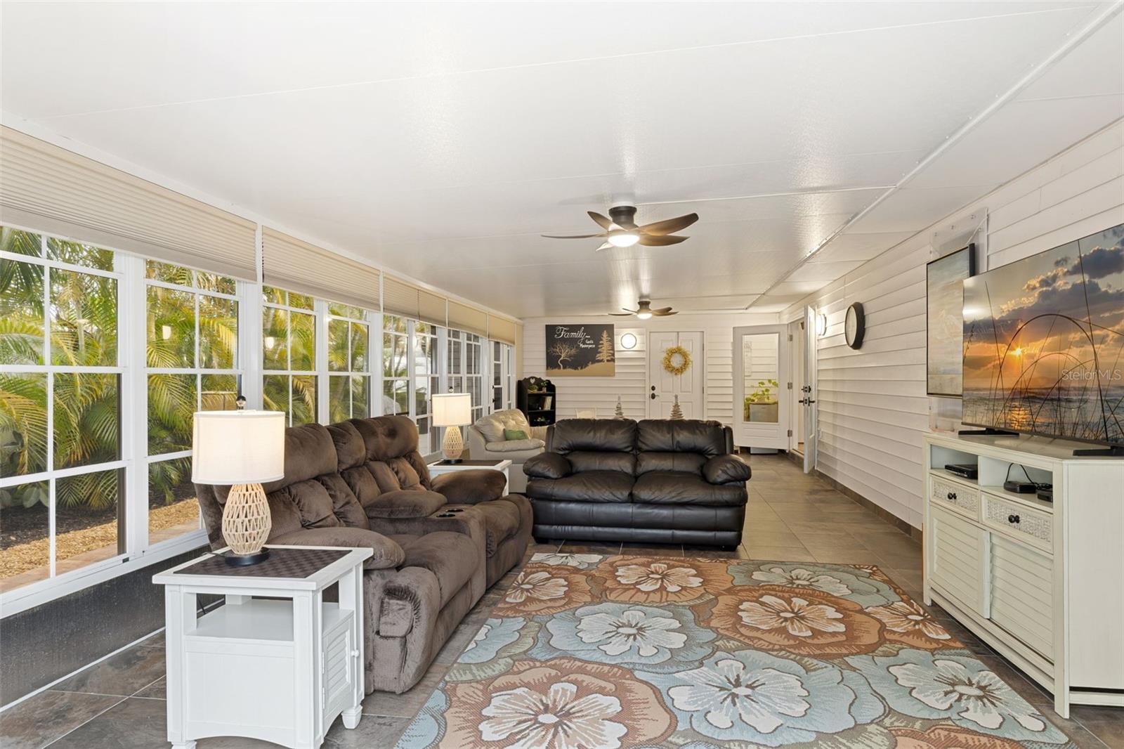 Image 14 of 35 For 1024 Pattison Avenue