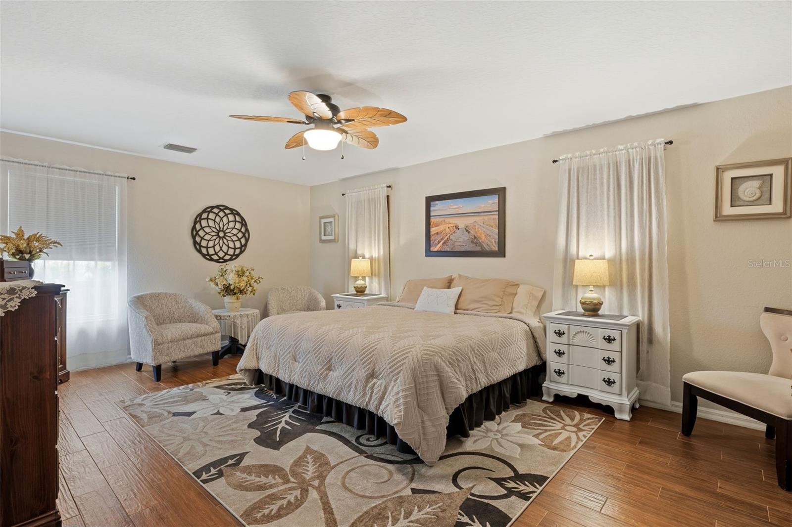 Image 16 of 35 For 1024 Pattison Avenue