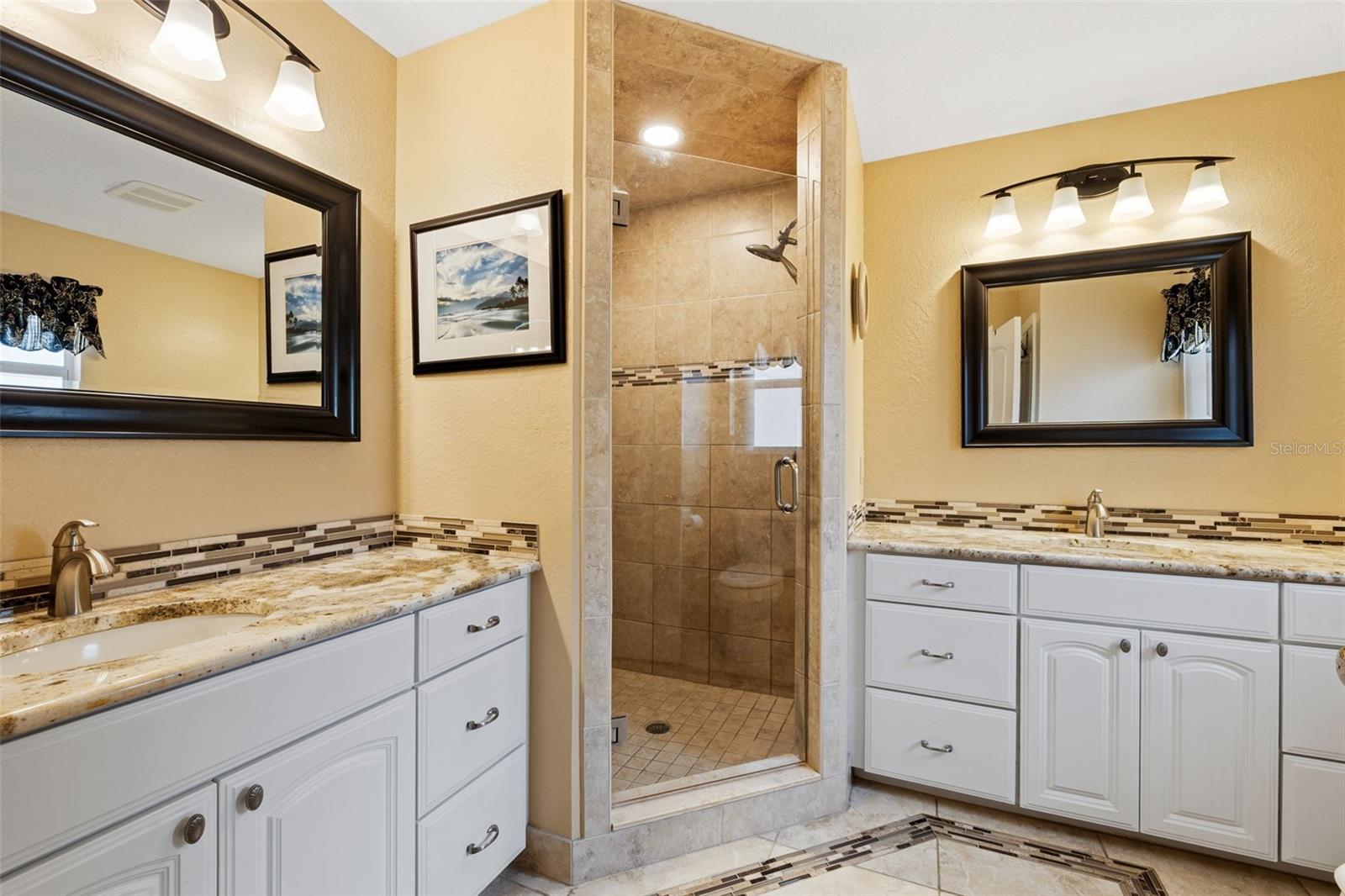 Image 18 of 35 For 1024 Pattison Avenue