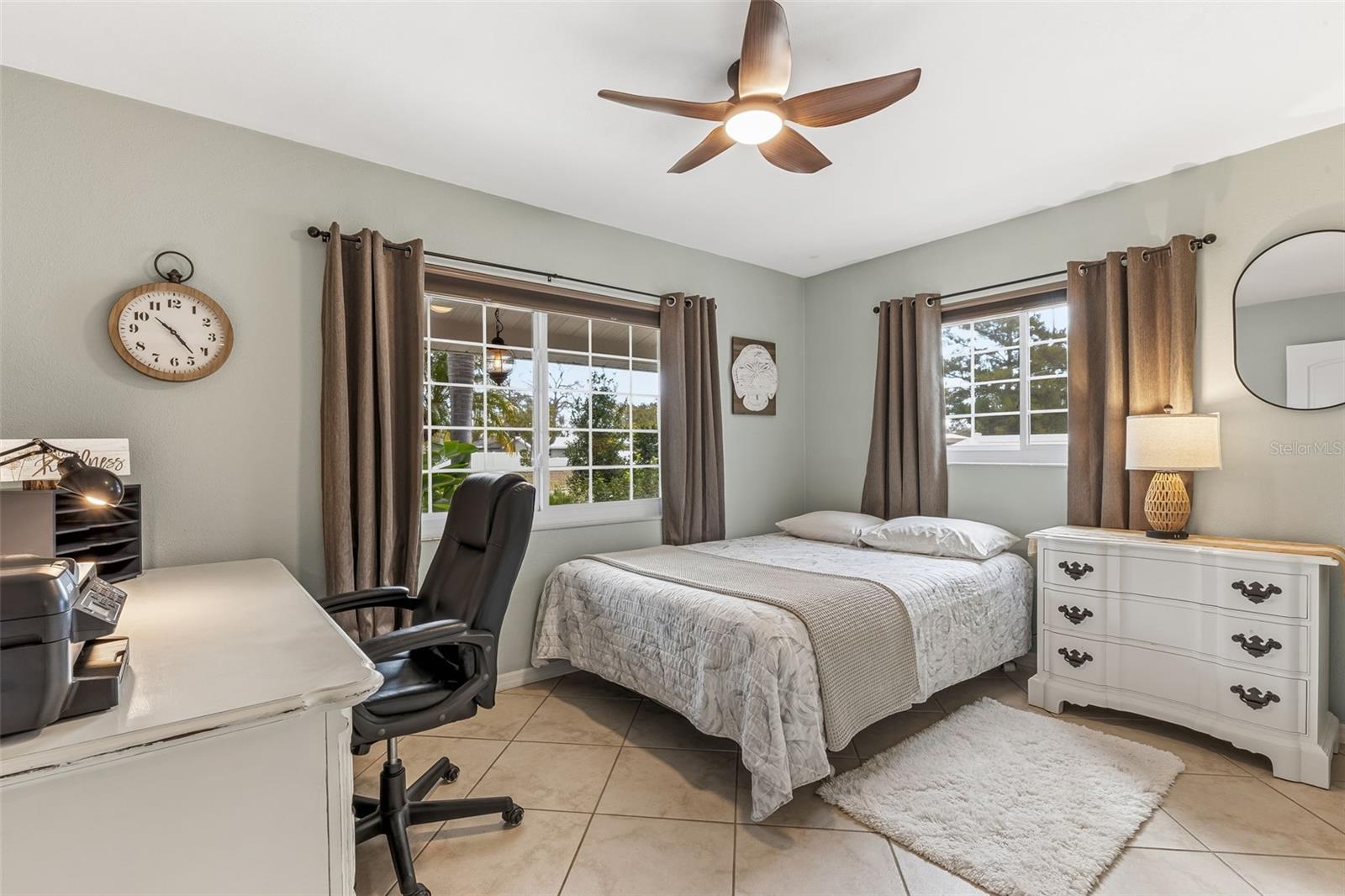 Image 19 of 35 For 1024 Pattison Avenue