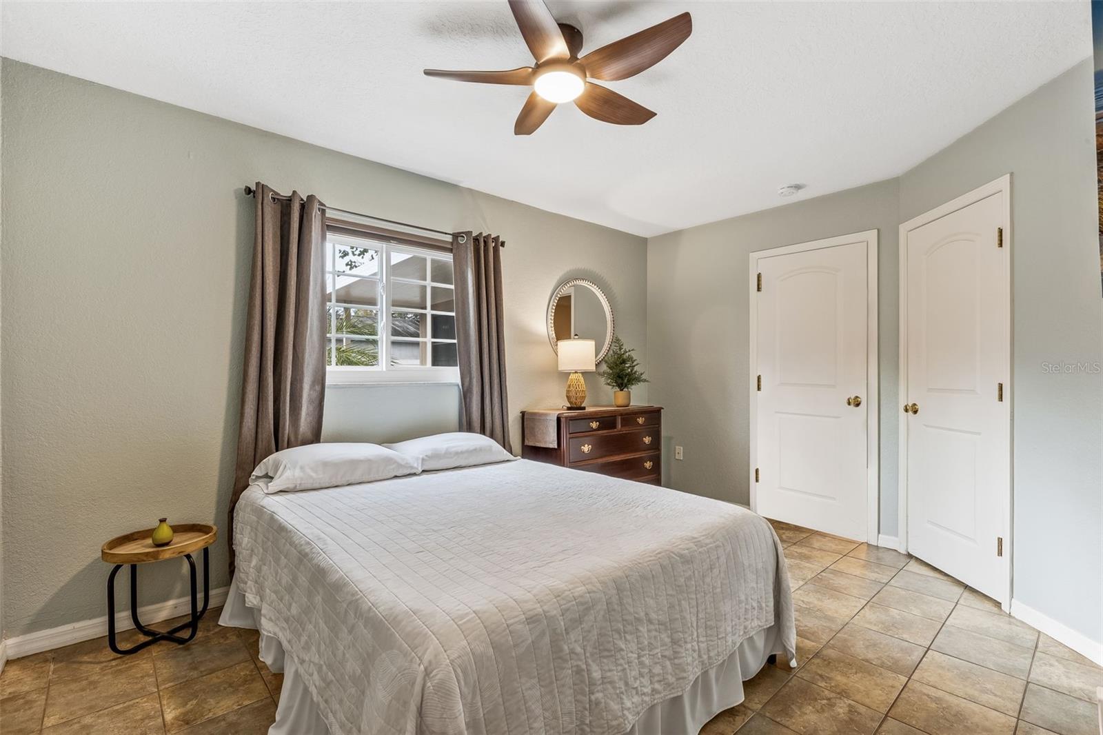 Image 20 of 35 For 1024 Pattison Avenue