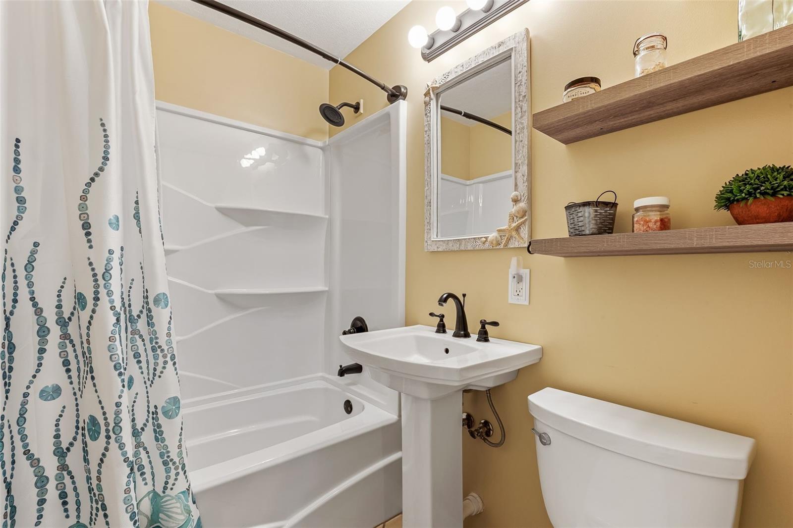 Image 21 of 35 For 1024 Pattison Avenue