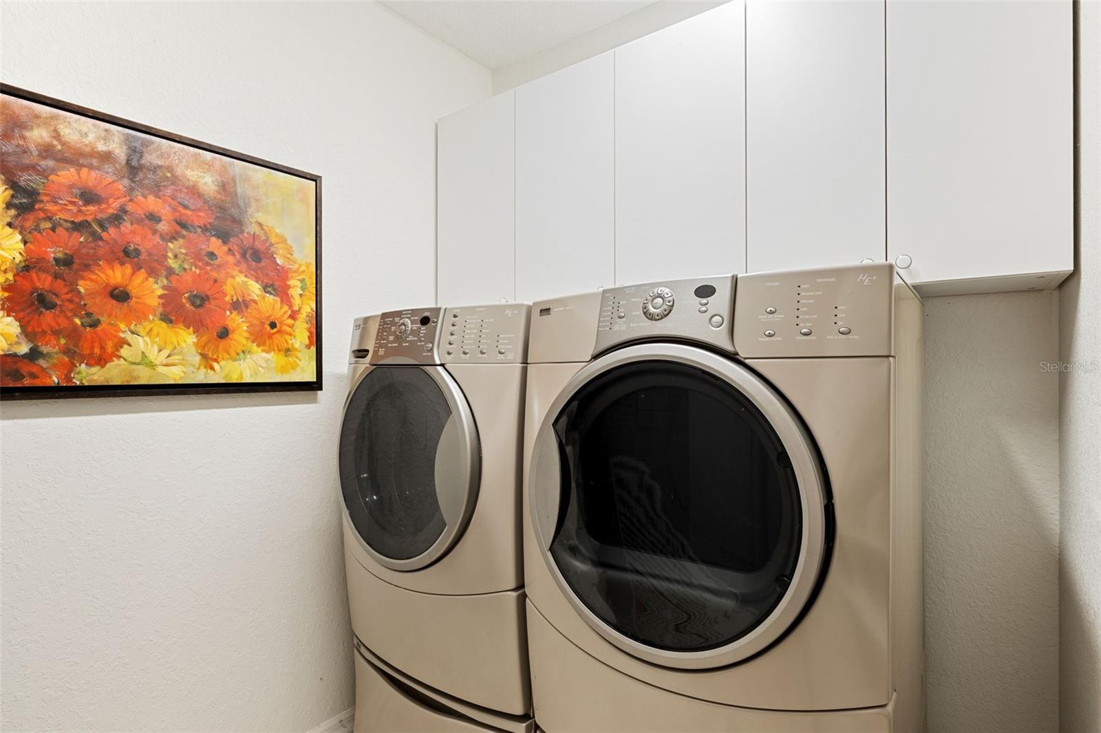 Image 22 of 35 For 1024 Pattison Avenue