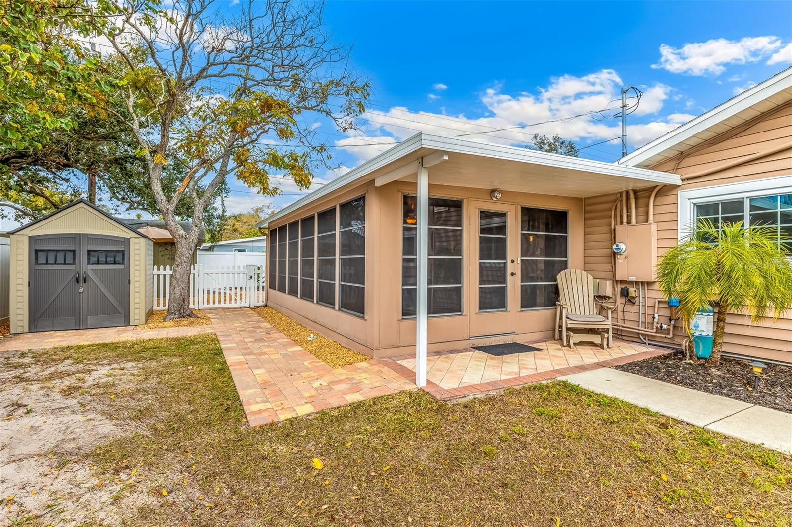 Image 23 of 35 For 1024 Pattison Avenue