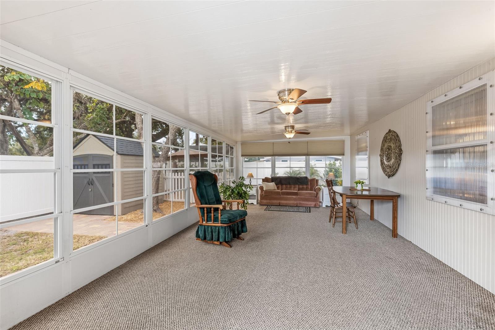 Image 24 of 35 For 1024 Pattison Avenue