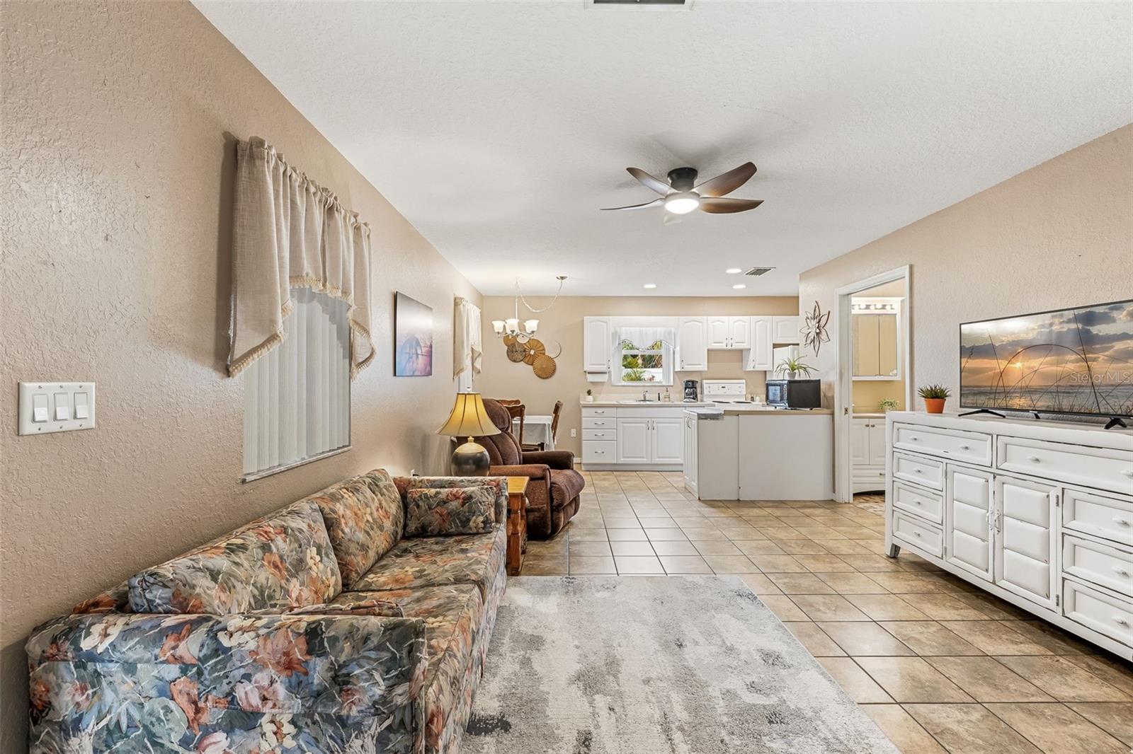 Image 25 of 35 For 1024 Pattison Avenue