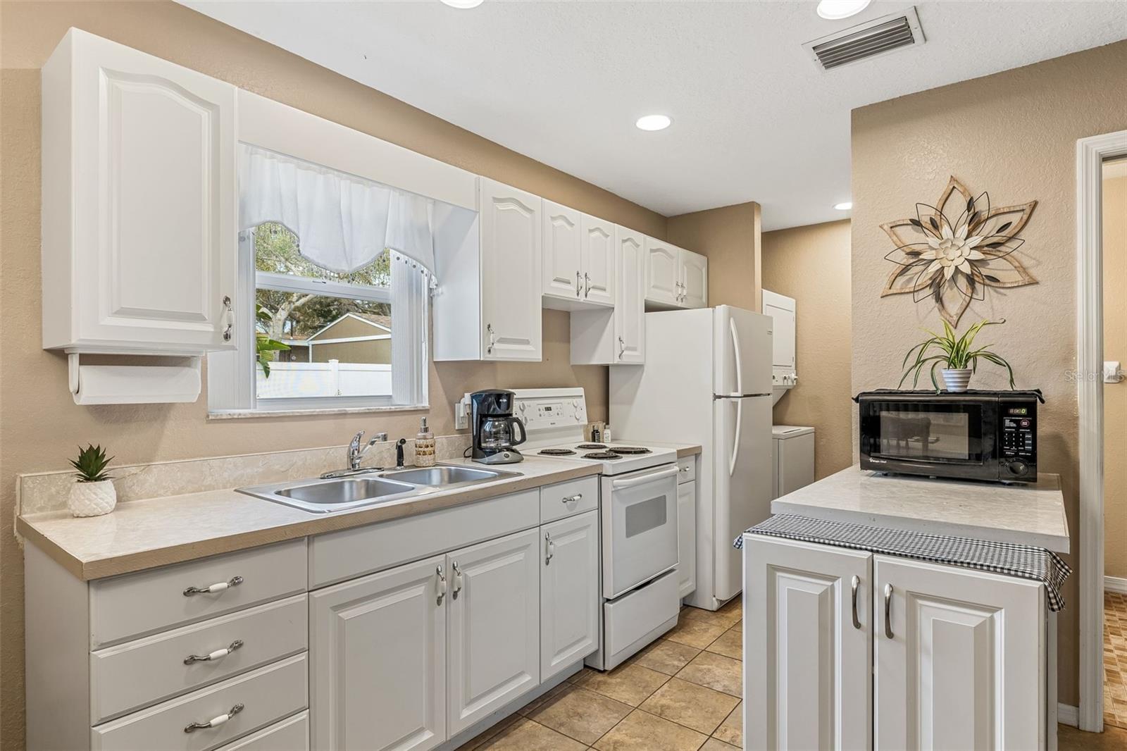 Image 27 of 35 For 1024 Pattison Avenue