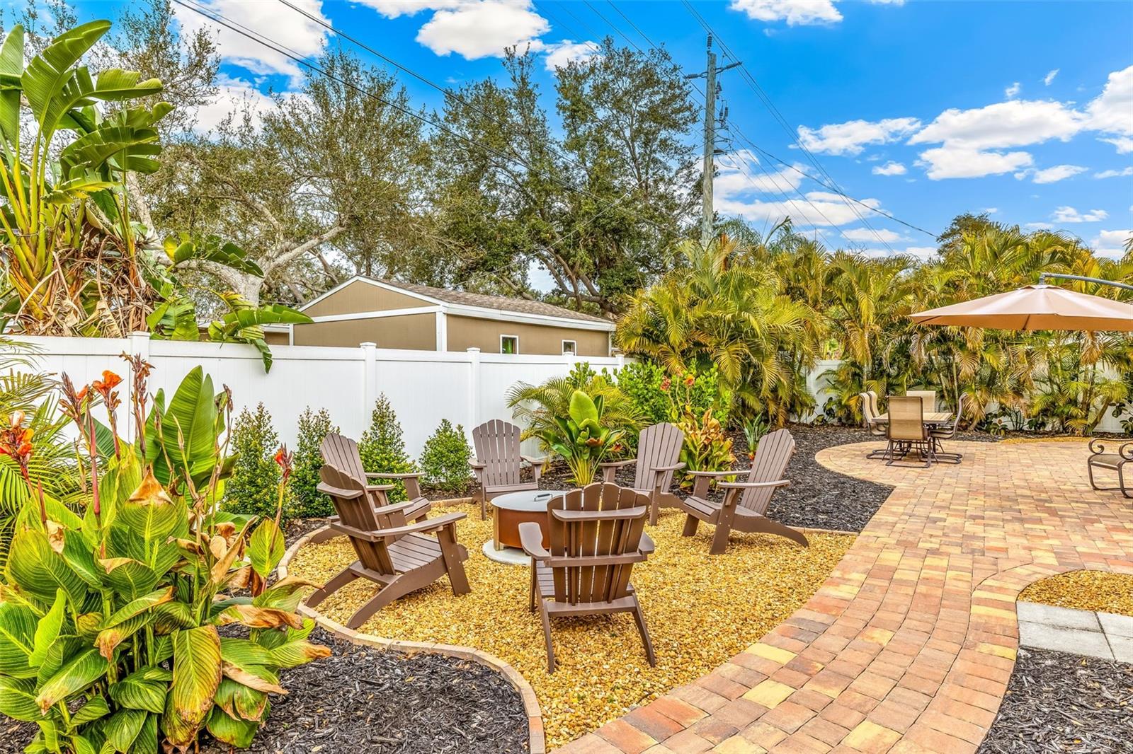 Image 30 of 35 For 1024 Pattison Avenue