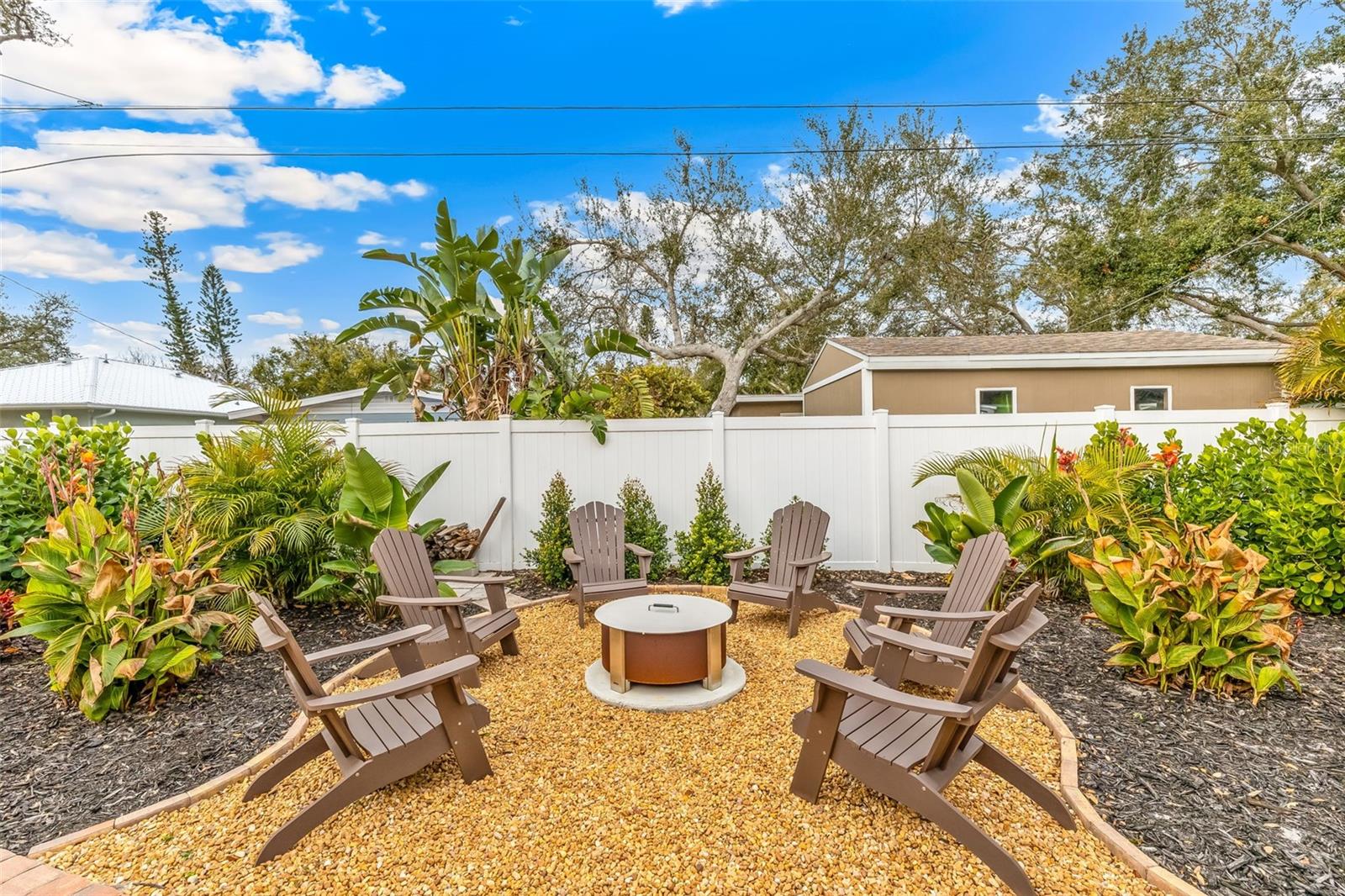 Image 31 of 35 For 1024 Pattison Avenue