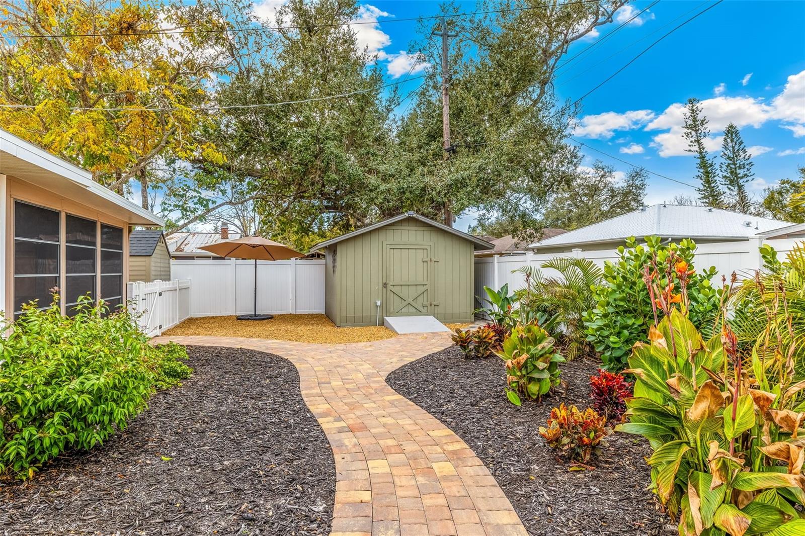 Image 32 of 35 For 1024 Pattison Avenue