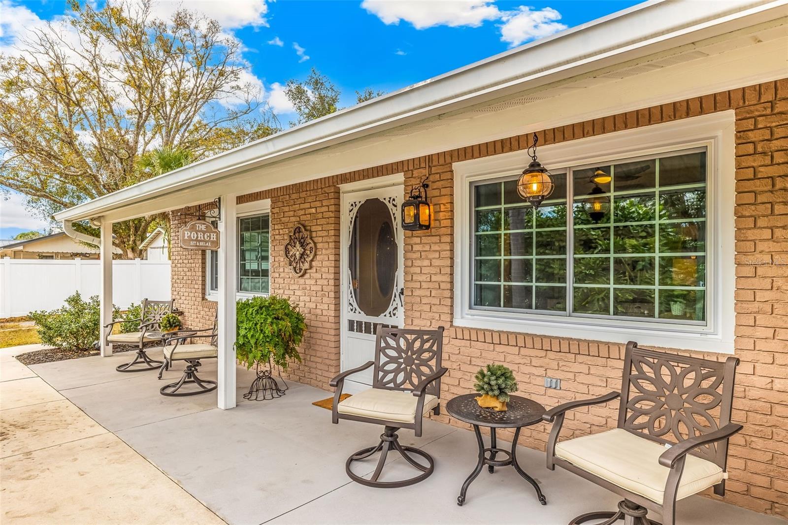 Image 4 of 35 For 1024 Pattison Avenue