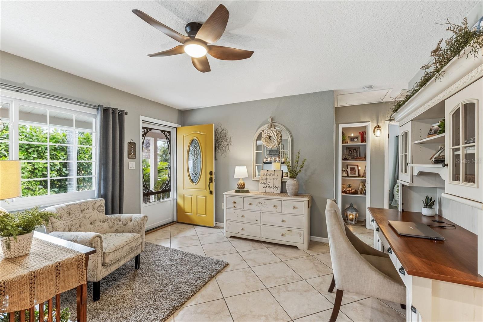 Image 6 of 35 For 1024 Pattison Avenue