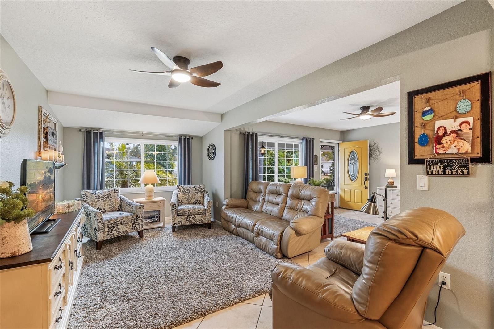 Image 7 of 35 For 1024 Pattison Avenue