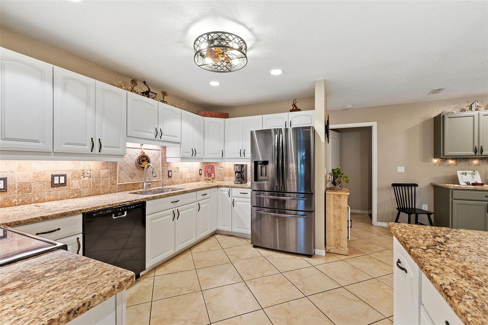 Image 8 of 35 For 1024 Pattison Avenue