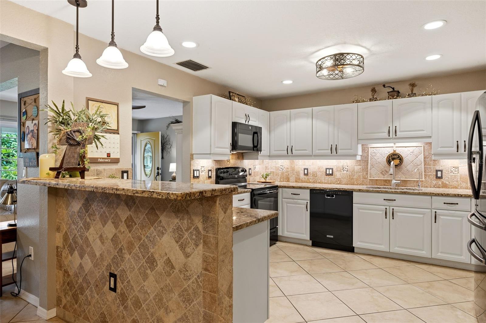 Image 9 of 35 For 1024 Pattison Avenue