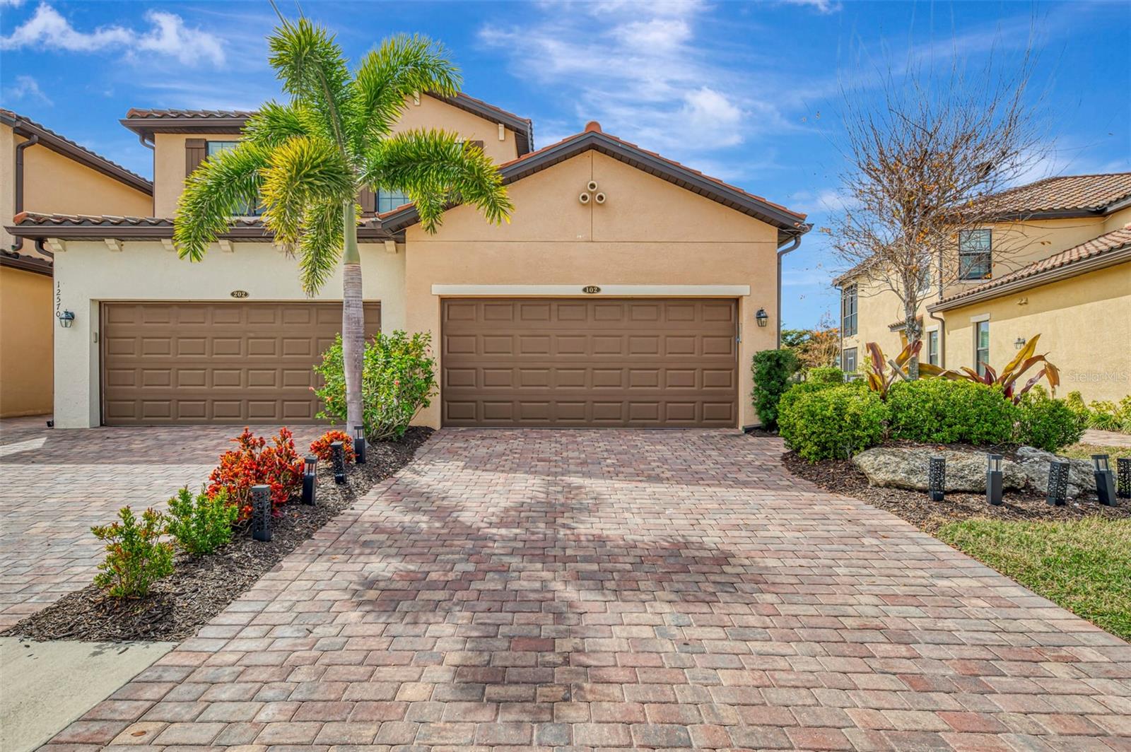 Details for 12570 Ghiberti Circle 102, VENICE, FL 34293