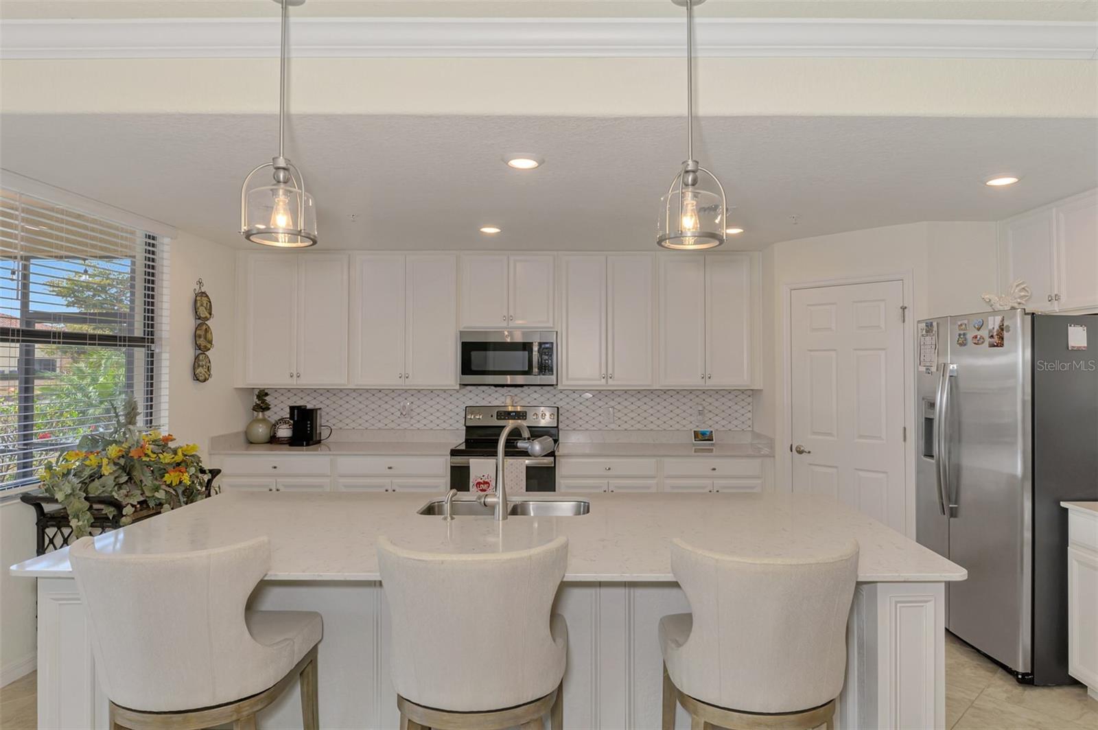 Image 15 of 58 For 12570 Ghiberti Circle 102