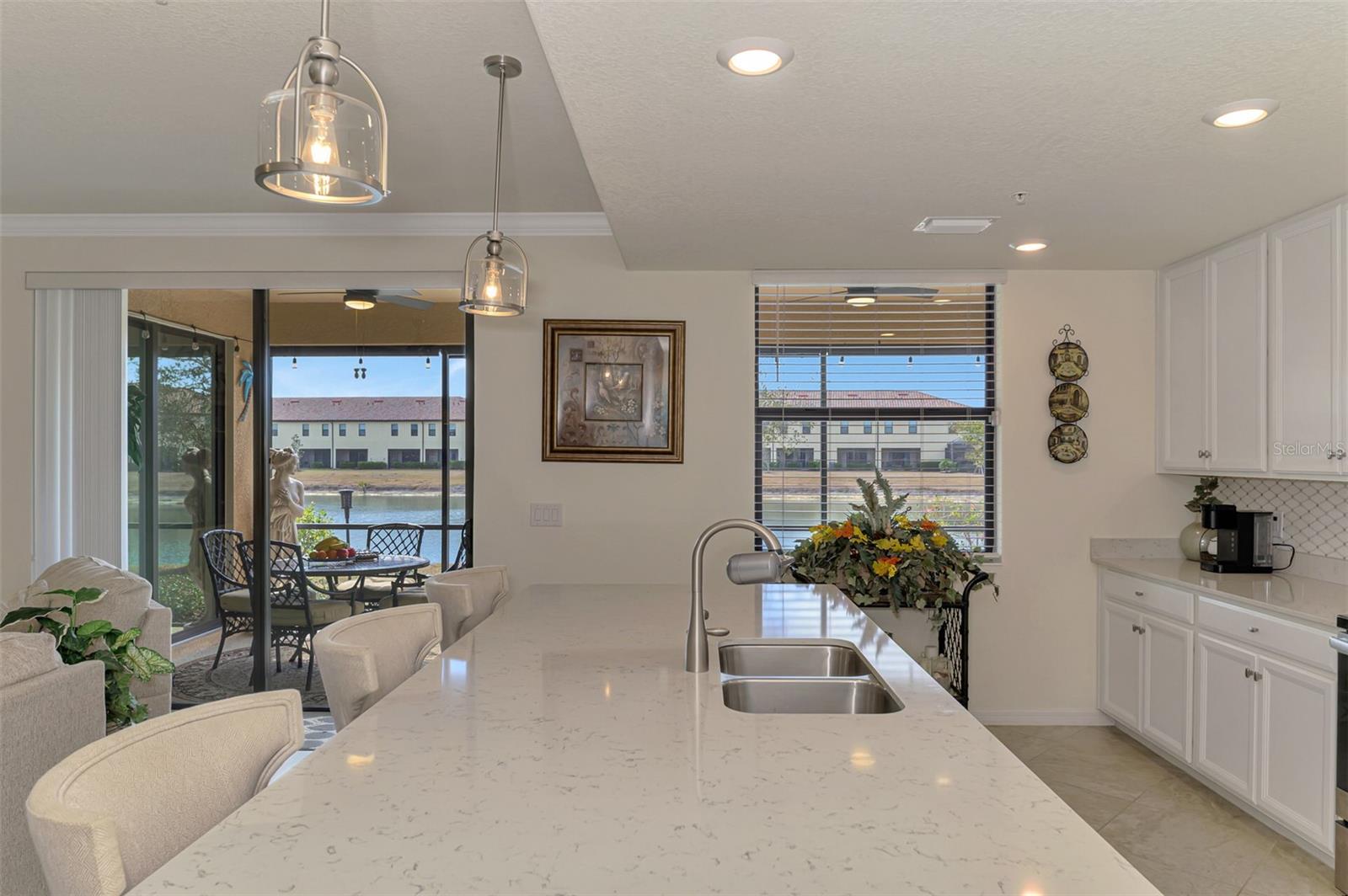 Image 19 of 58 For 12570 Ghiberti Circle 102