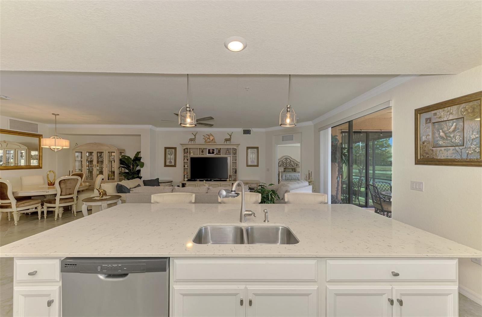 Image 21 of 58 For 12570 Ghiberti Circle 102