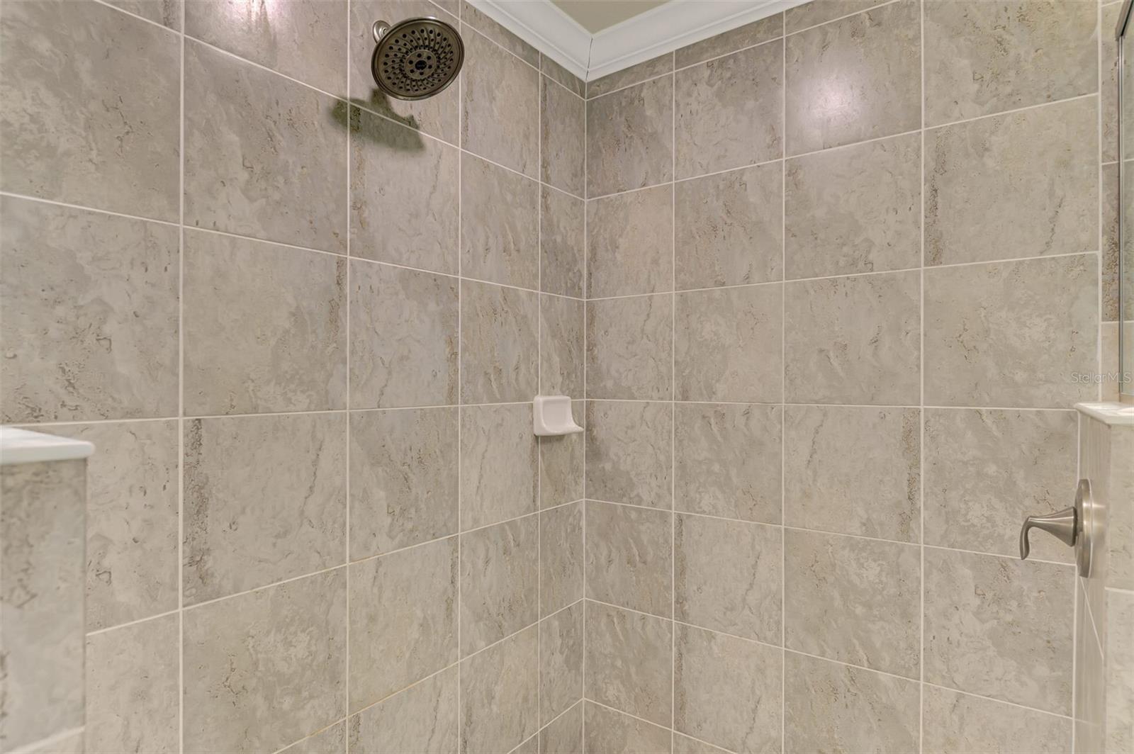 Image 31 of 58 For 12570 Ghiberti Circle 102