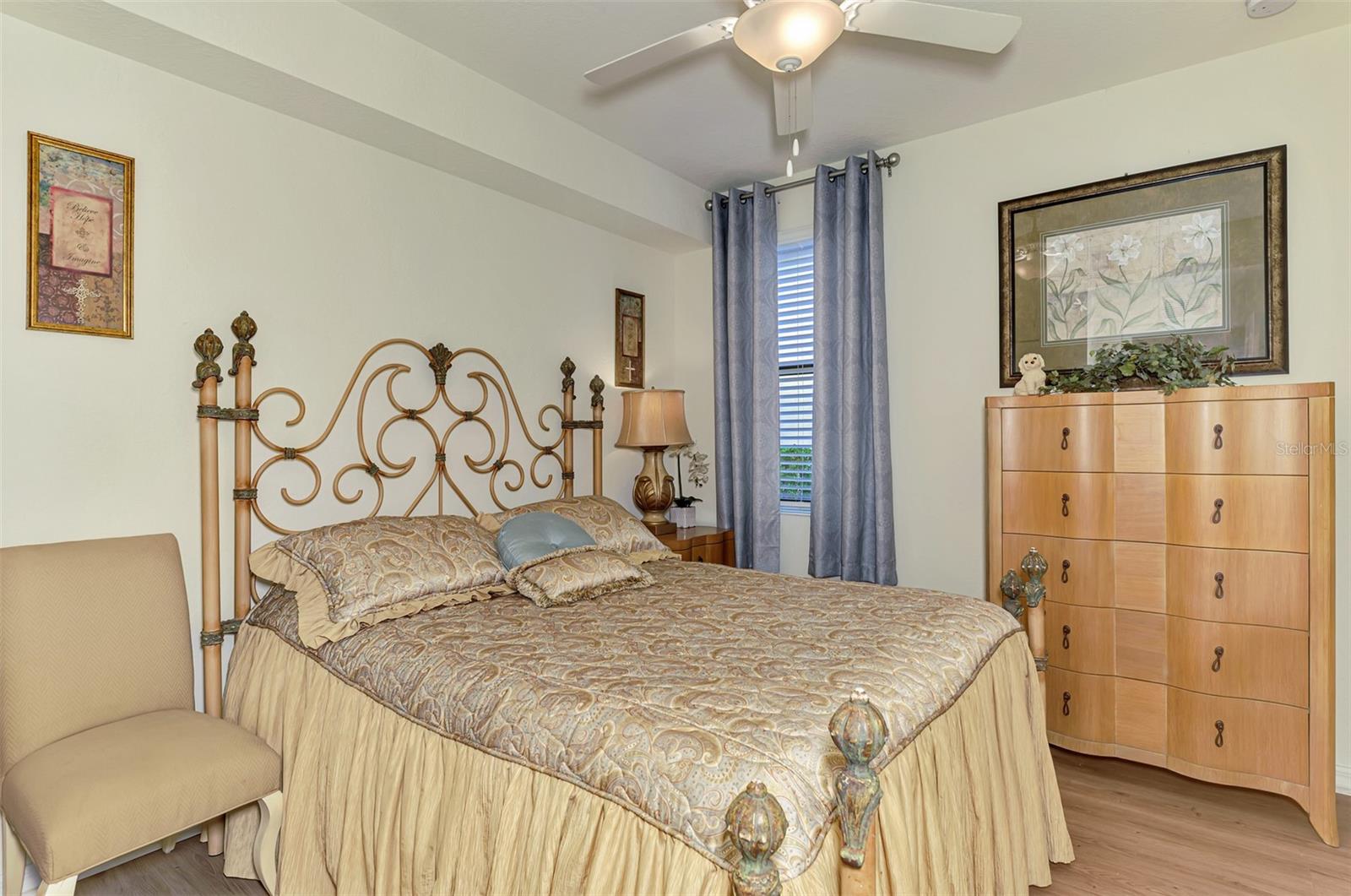 Image 32 of 58 For 12570 Ghiberti Circle 102