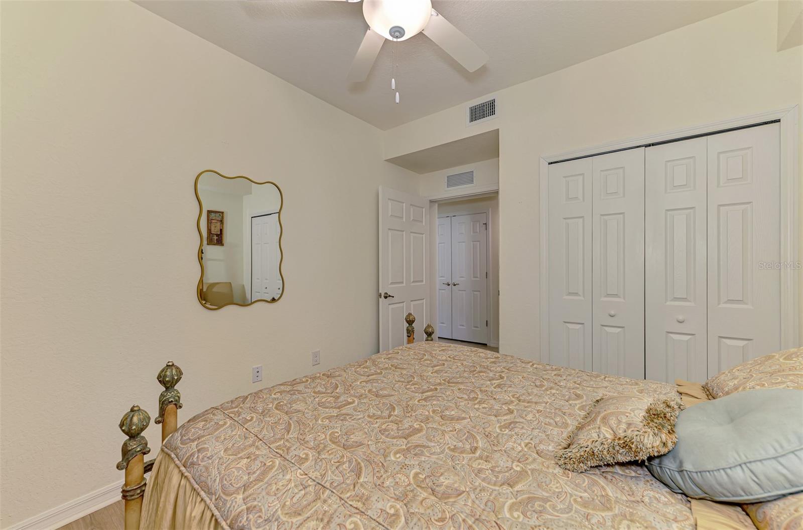 Image 33 of 58 For 12570 Ghiberti Circle 102