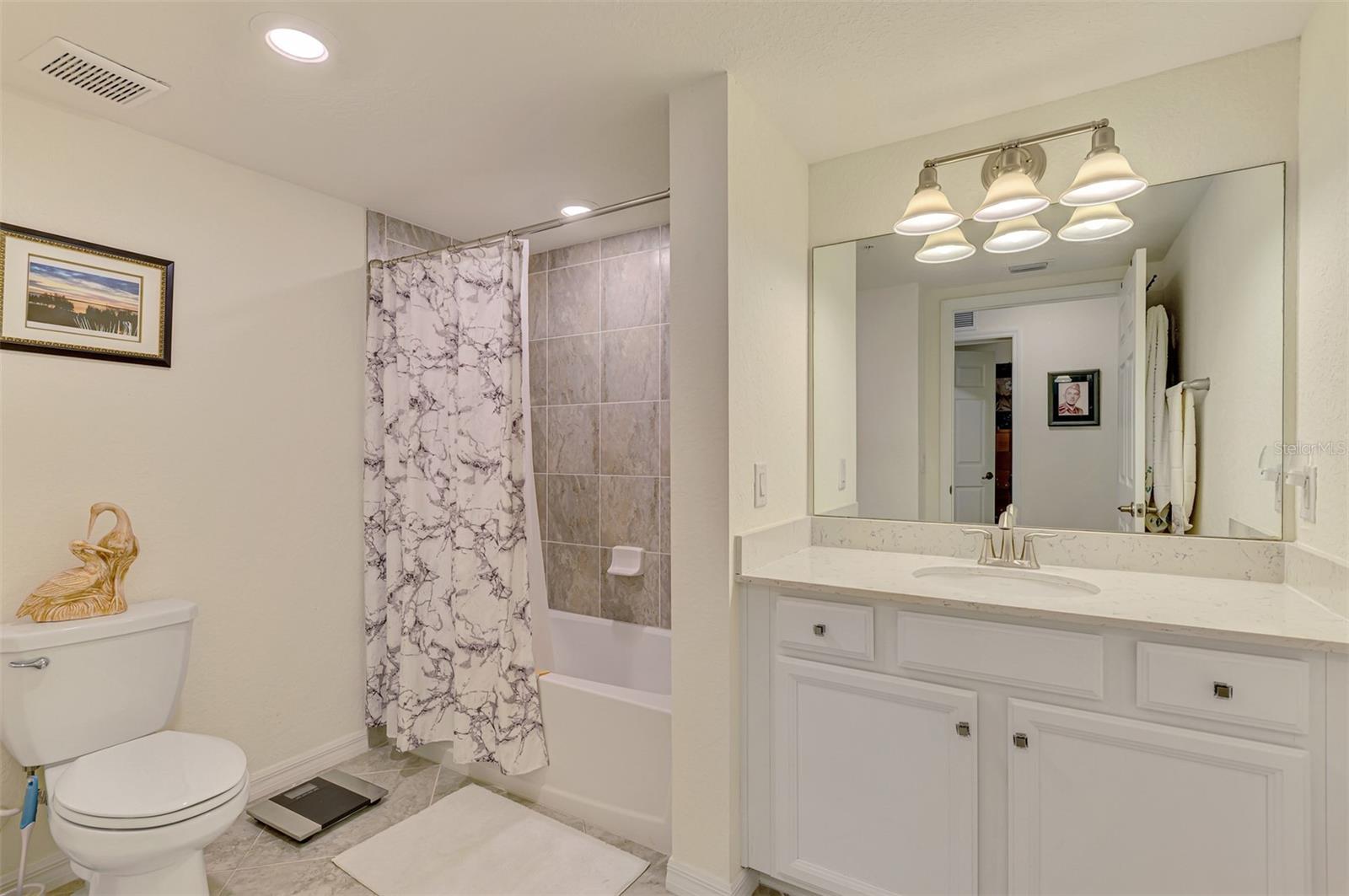 Image 34 of 58 For 12570 Ghiberti Circle 102