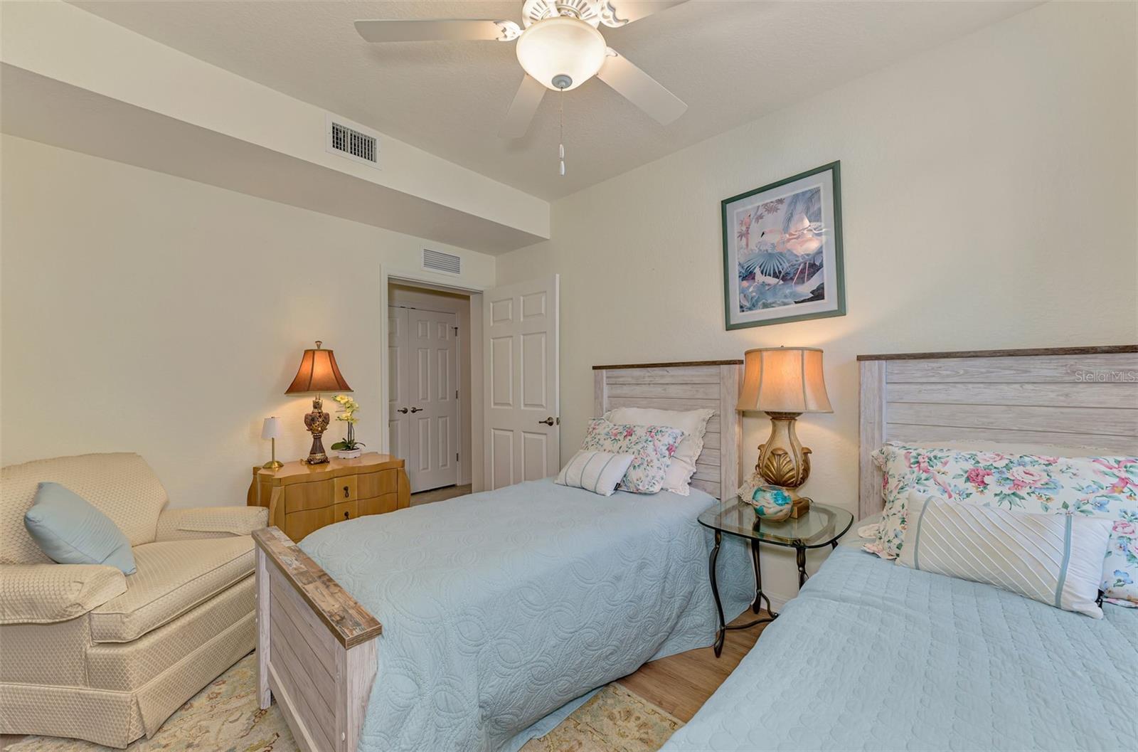 Image 36 of 58 For 12570 Ghiberti Circle 102