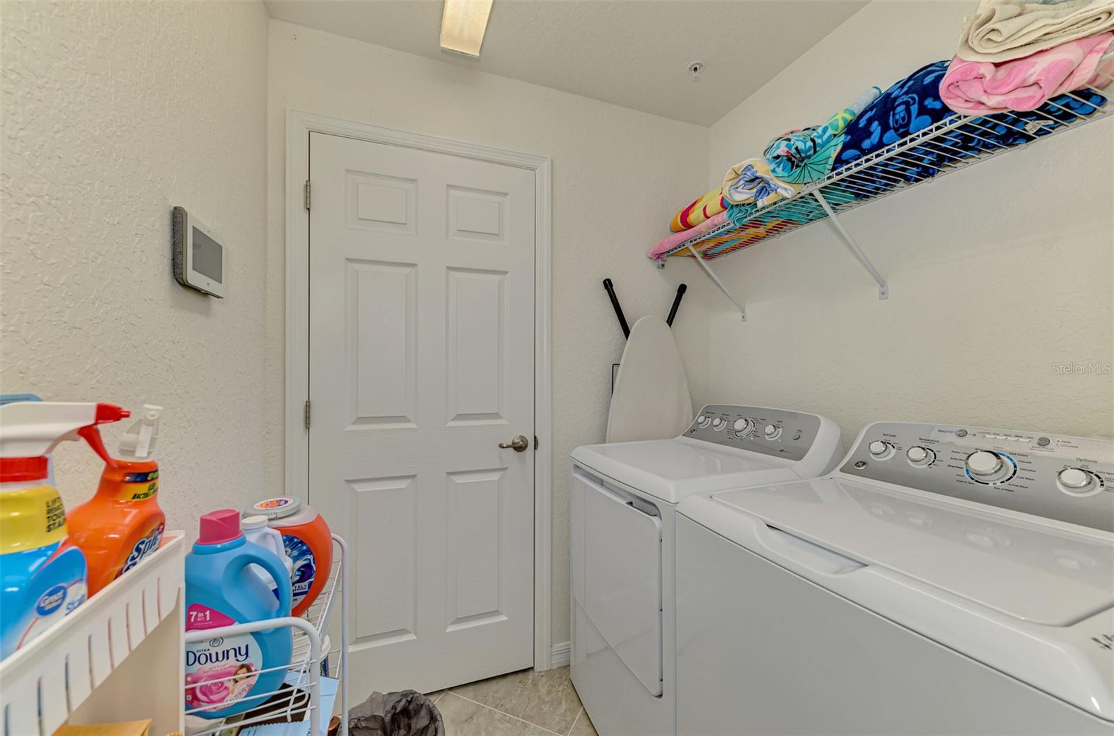 Image 37 of 58 For 12570 Ghiberti Circle 102