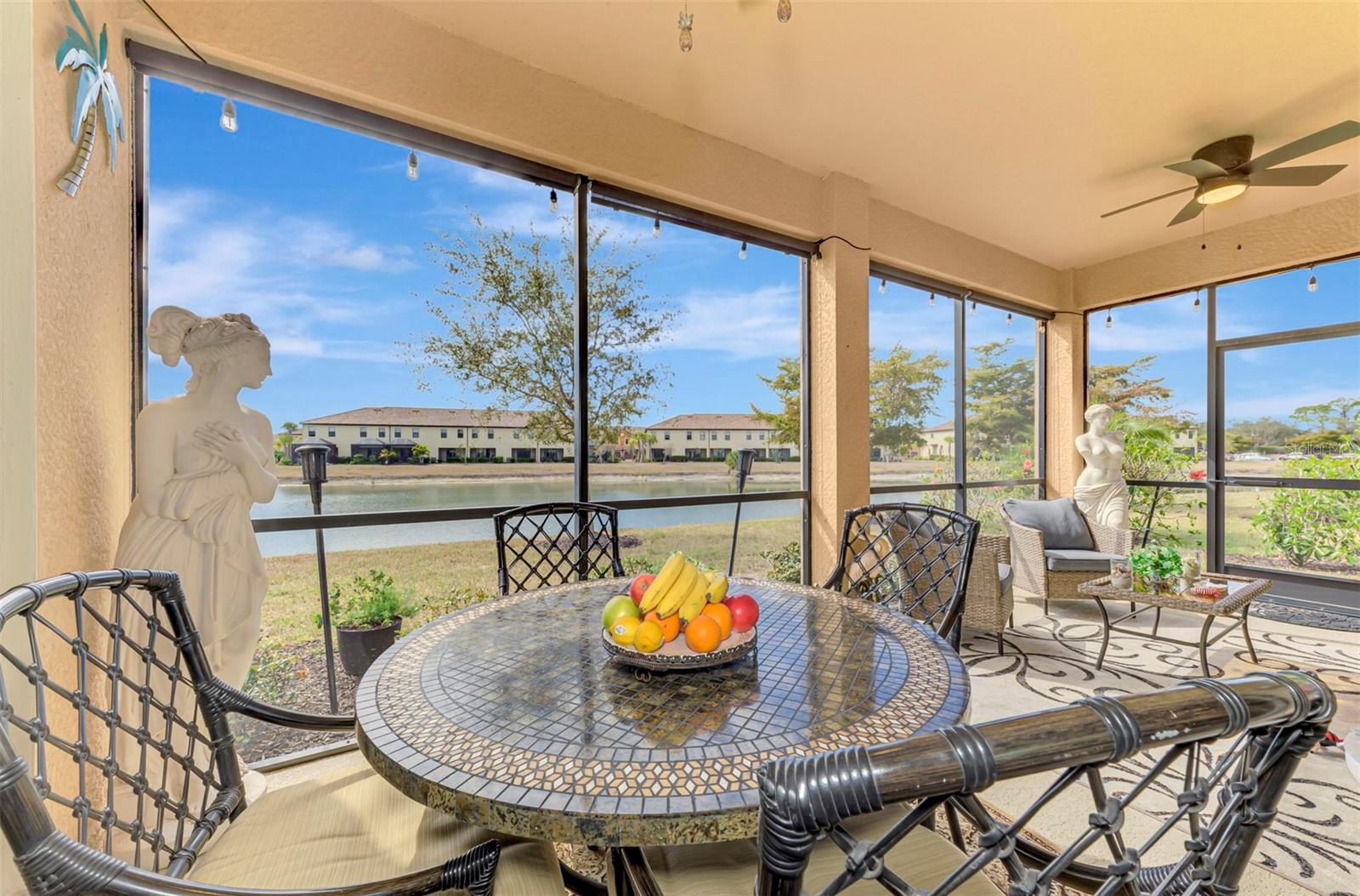 Image 38 of 58 For 12570 Ghiberti Circle 102