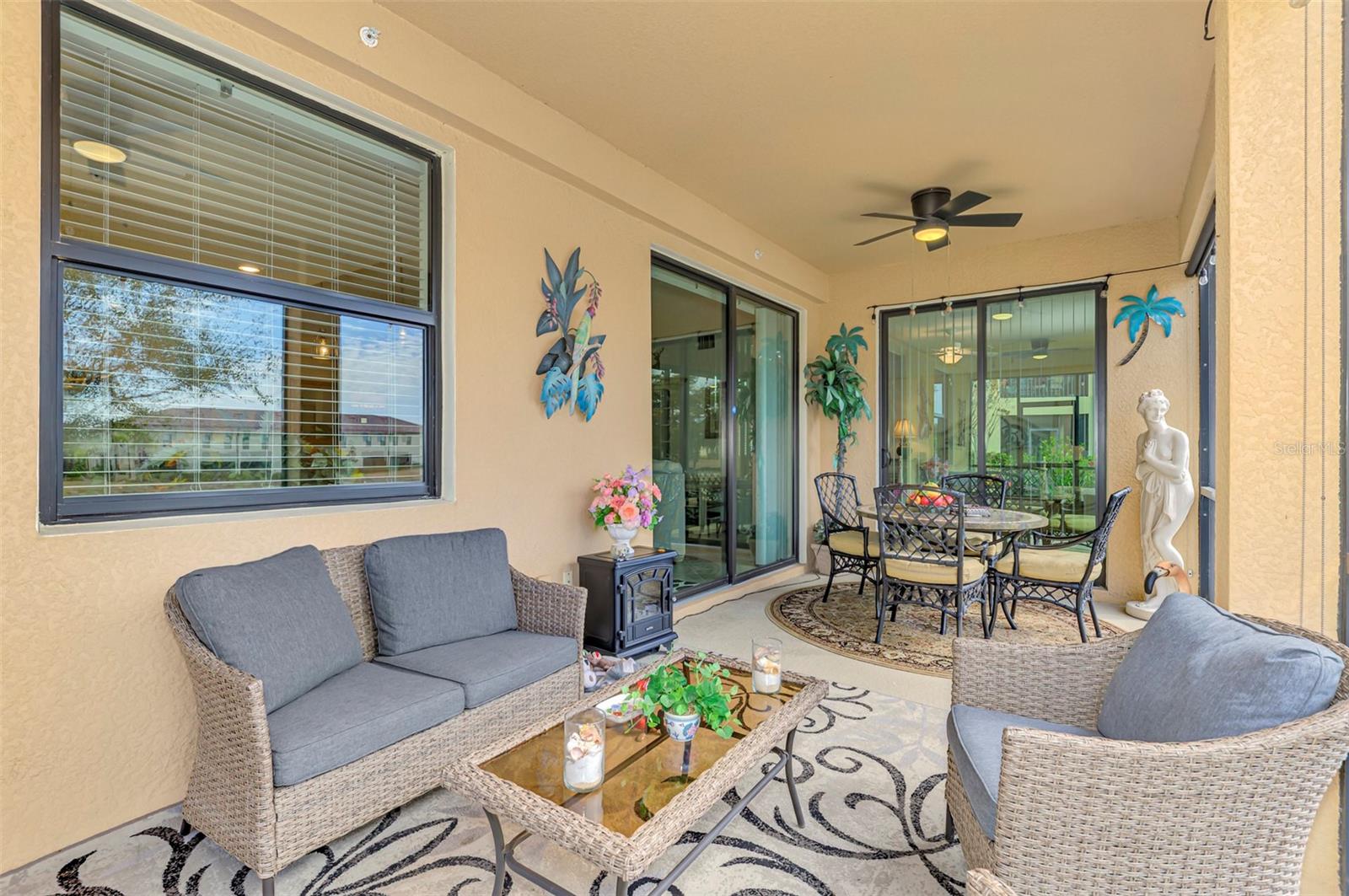 Image 39 of 58 For 12570 Ghiberti Circle 102