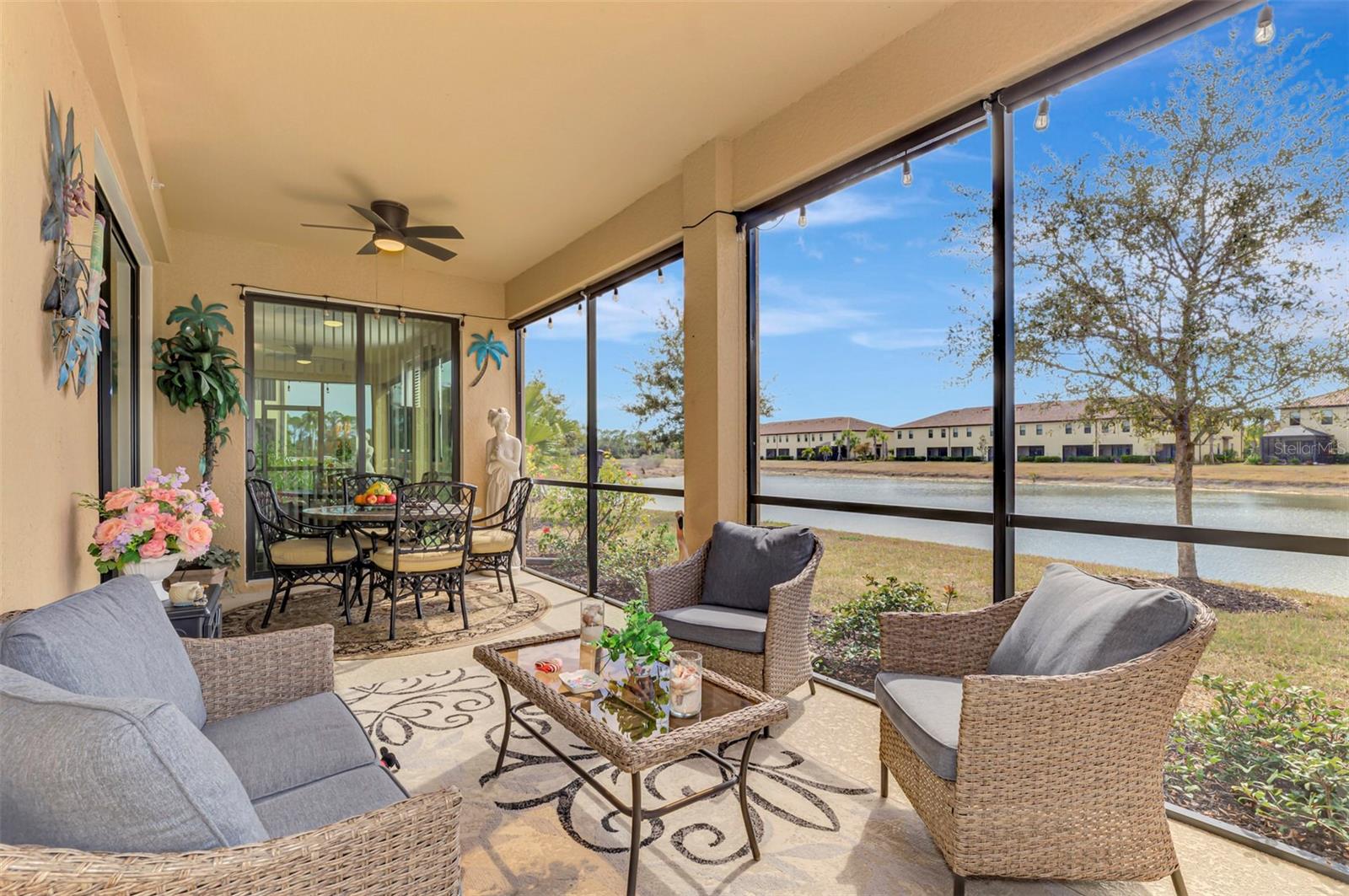 Image 40 of 58 For 12570 Ghiberti Circle 102