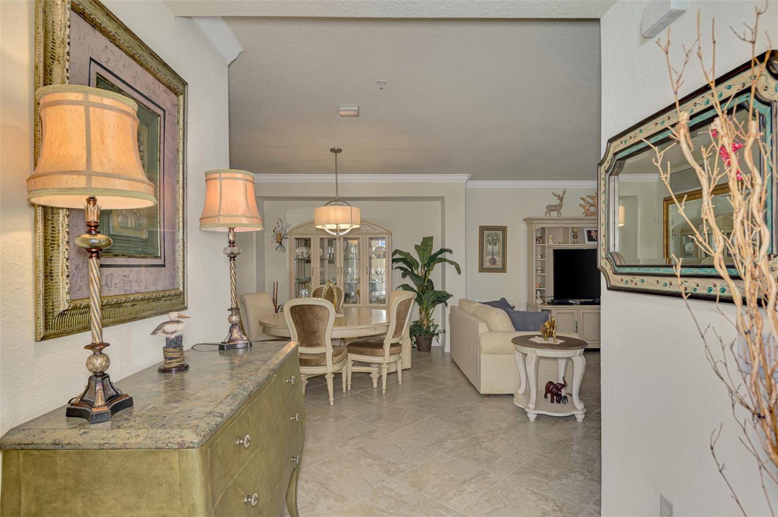 Image 6 of 58 For 12570 Ghiberti Circle 102