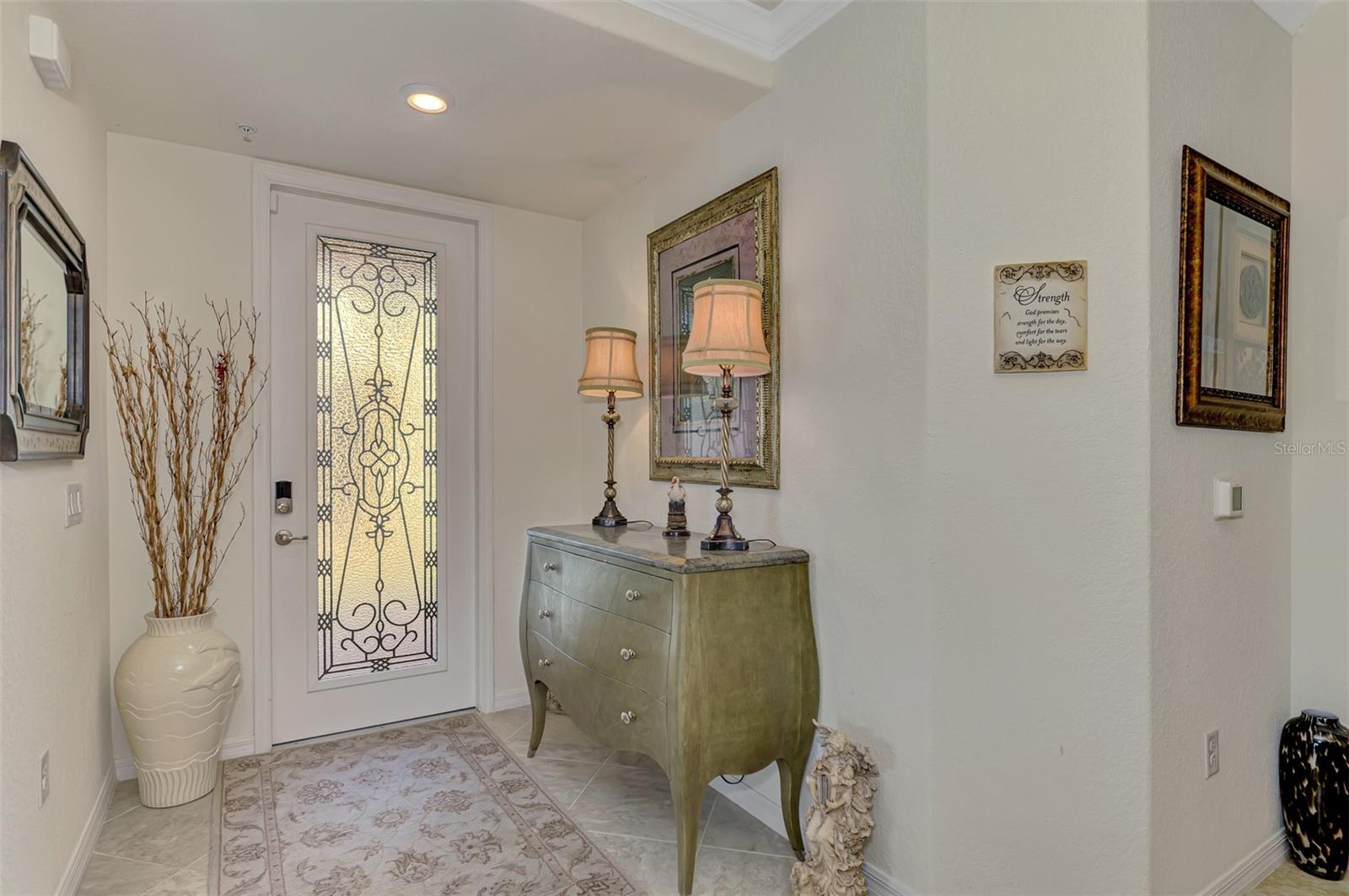 Image 7 of 58 For 12570 Ghiberti Circle 102