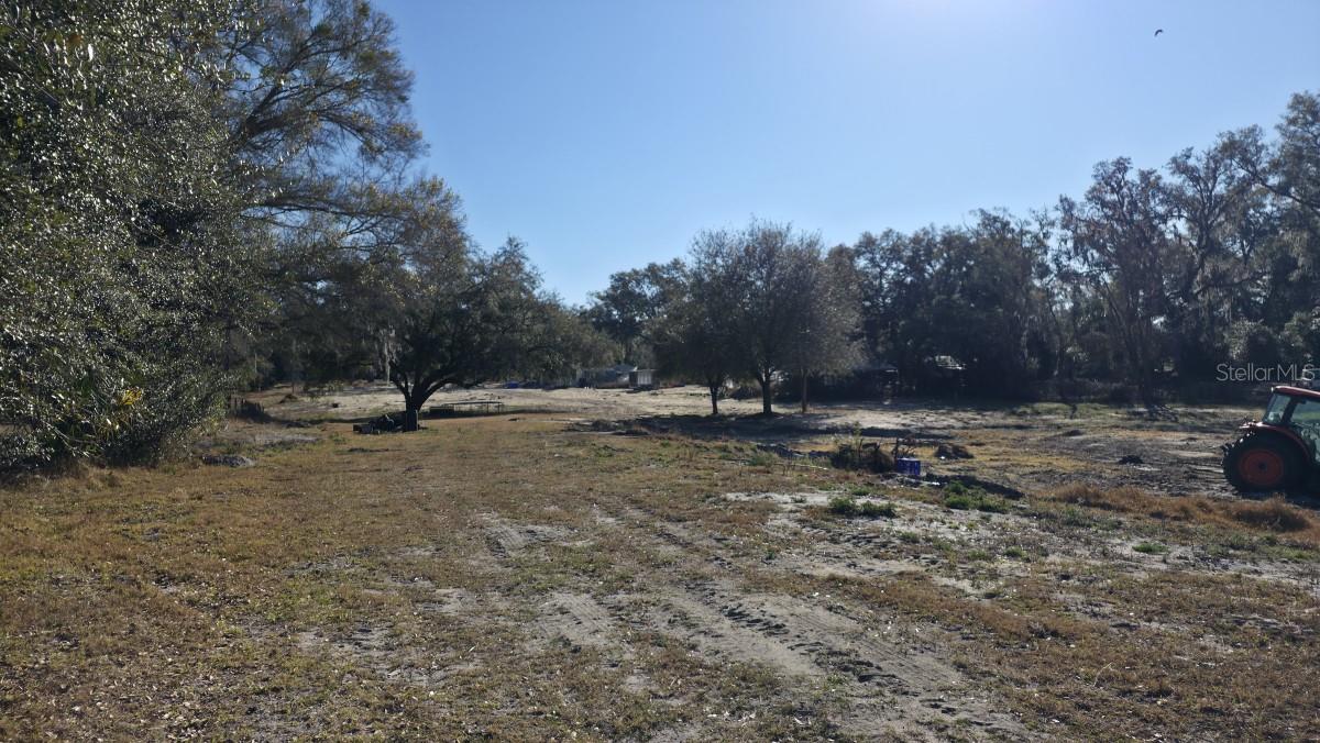 Image 2 of 6 For 3330 Plymouth Sorrento Road