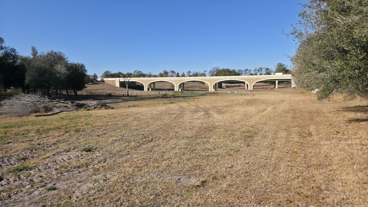 Image 3 of 6 For 3330 Plymouth Sorrento Road