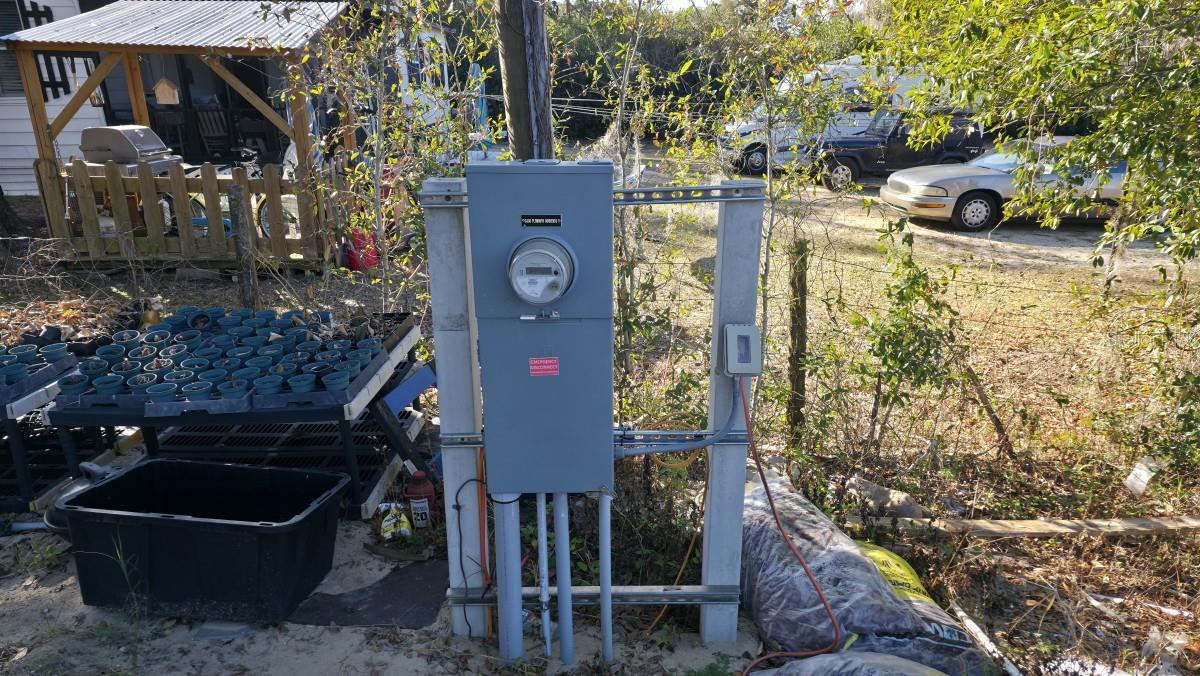 Image 4 of 6 For 3330 Plymouth Sorrento Road