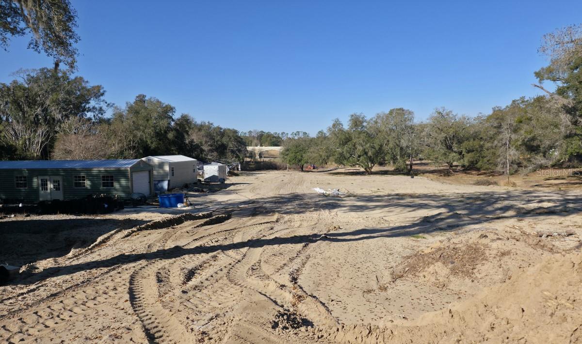 Image 5 of 6 For 3330 Plymouth Sorrento Road