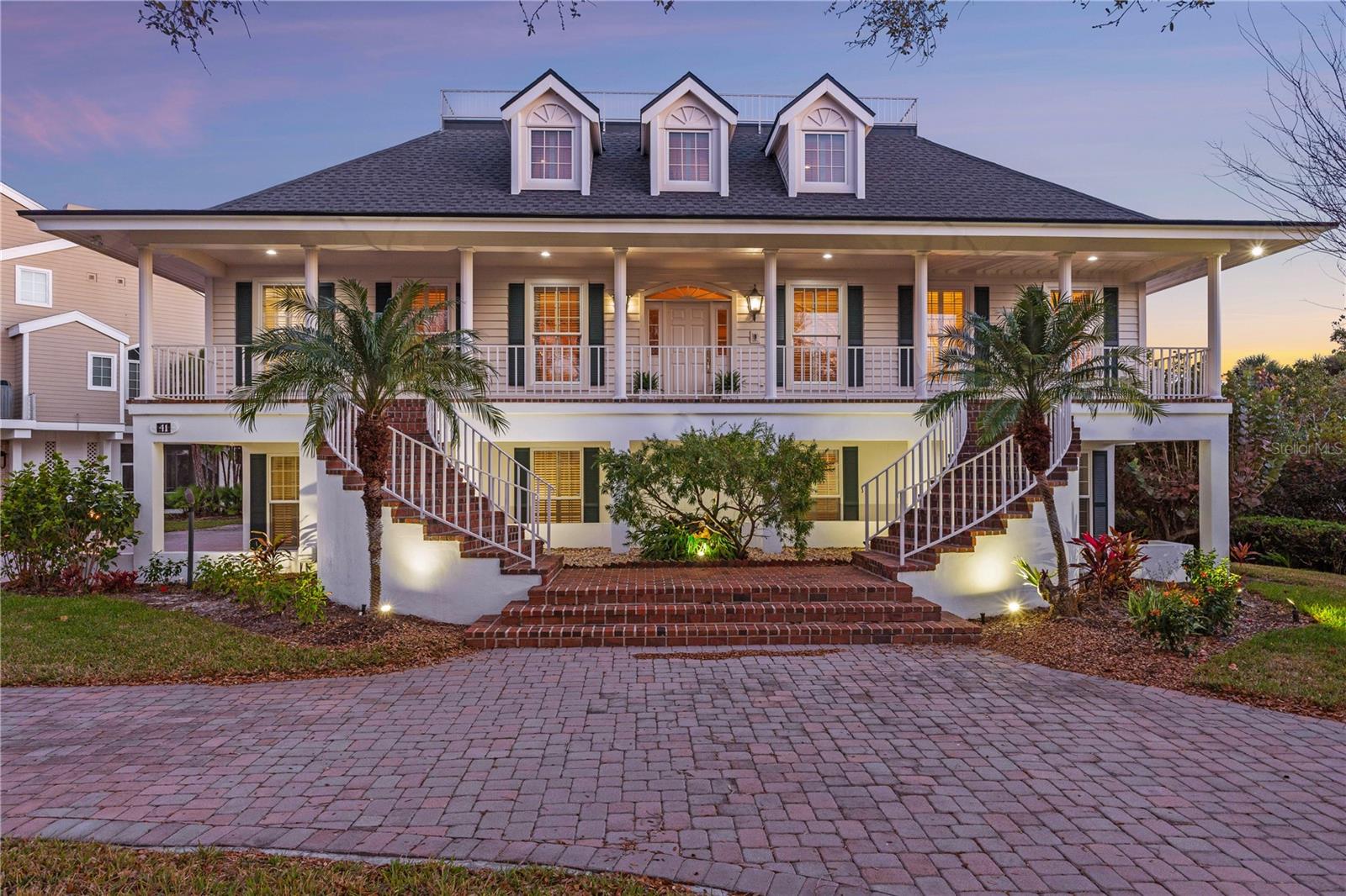 Details for 41 Tidy Island Boulevard, BRADENTON, FL 34210