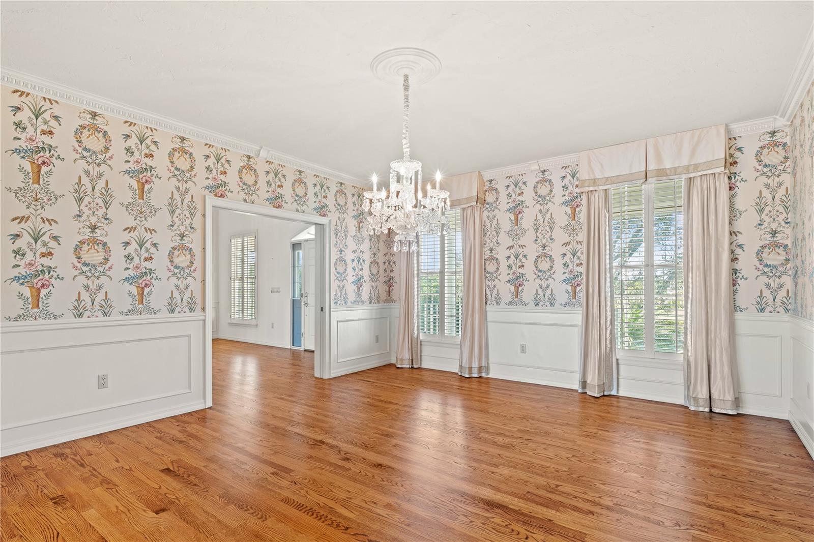 Image 12 of 50 For 41 Tidy Island Boulevard