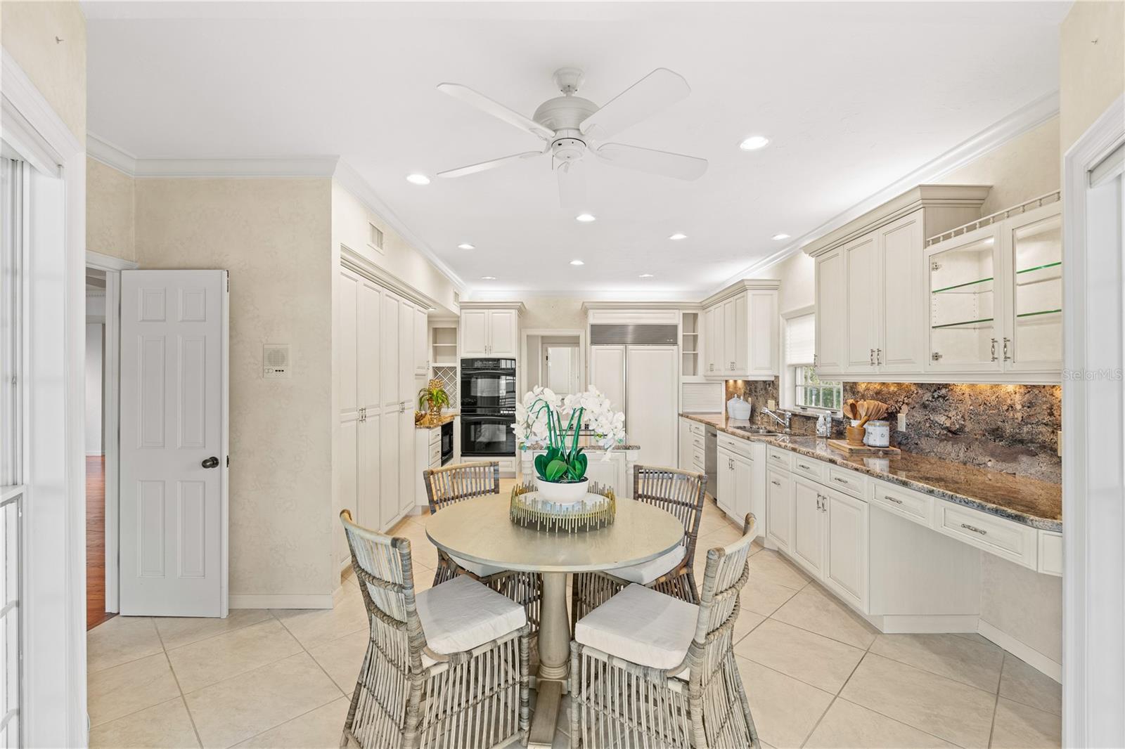 Image 15 of 50 For 41 Tidy Island Boulevard