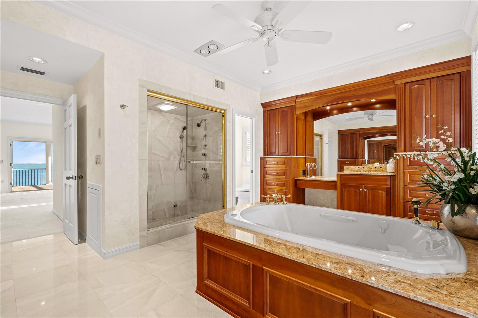 Image 20 of 50 For 41 Tidy Island Boulevard