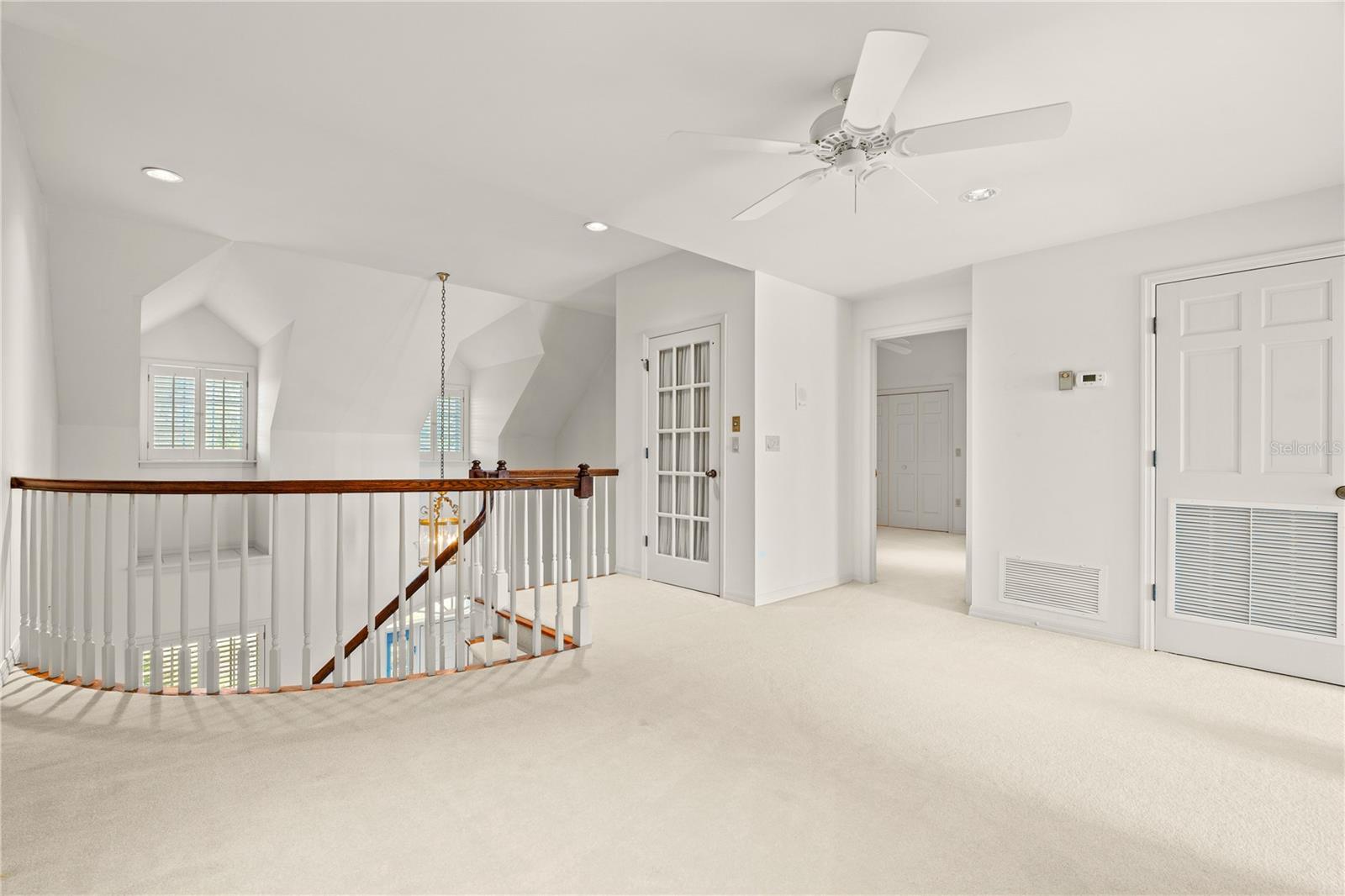 Image 23 of 50 For 41 Tidy Island Boulevard