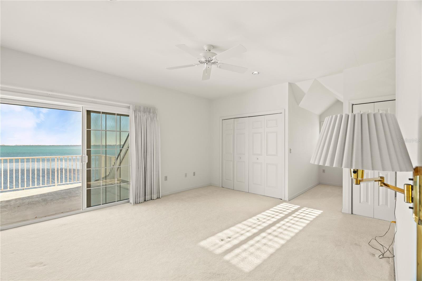 Image 26 of 50 For 41 Tidy Island Boulevard