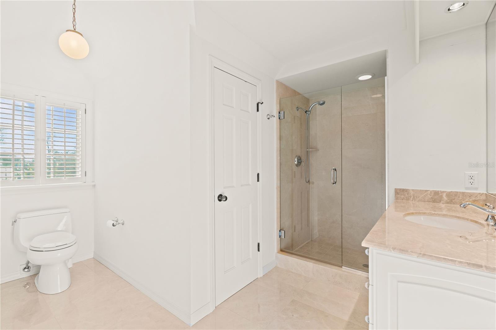 Image 27 of 50 For 41 Tidy Island Boulevard