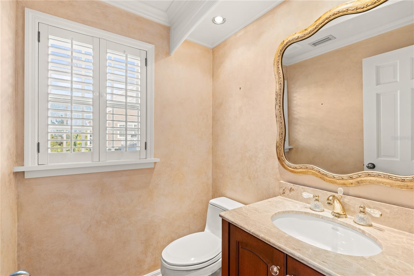 Image 30 of 50 For 41 Tidy Island Boulevard