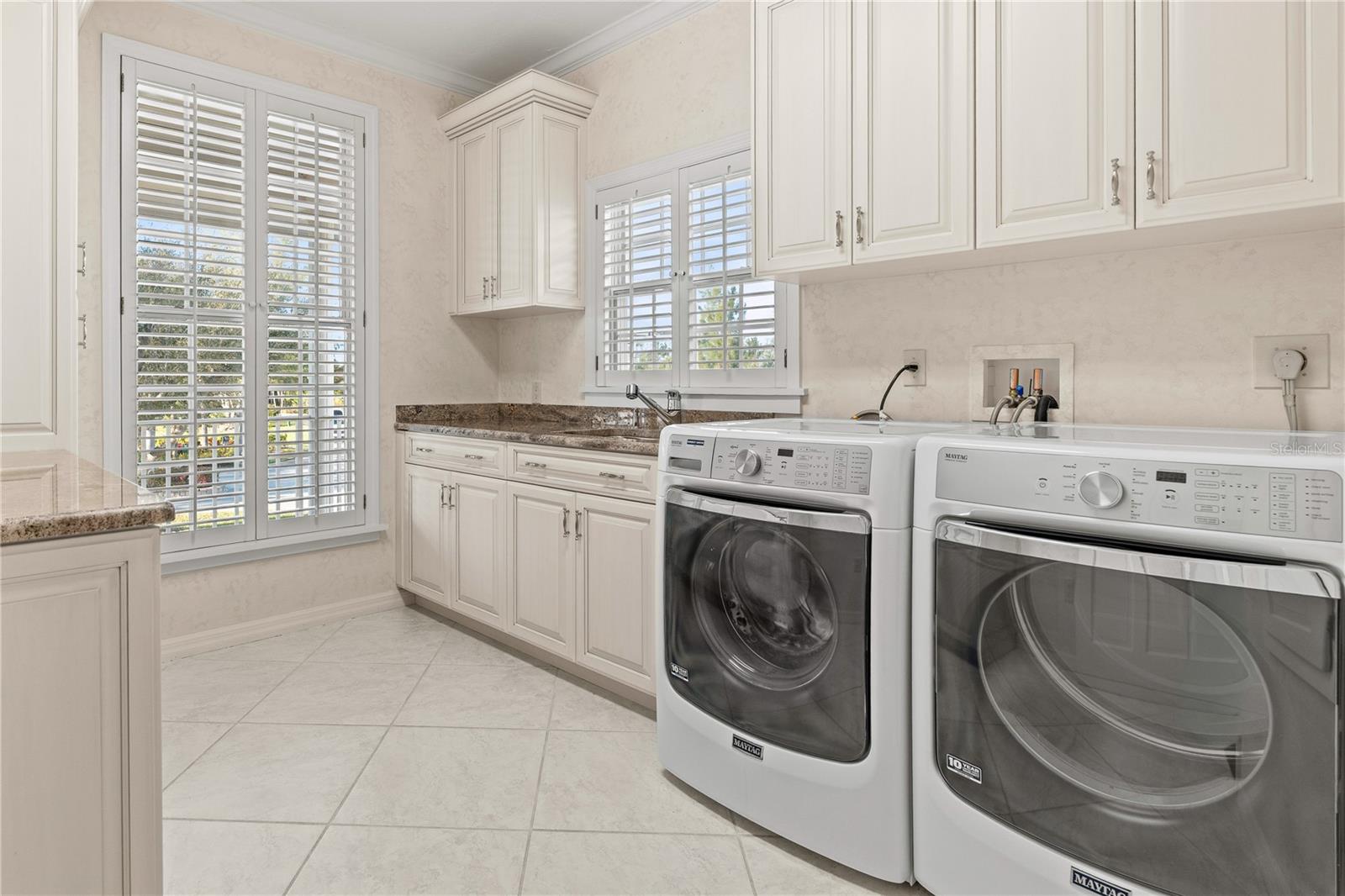 Image 31 of 50 For 41 Tidy Island Boulevard