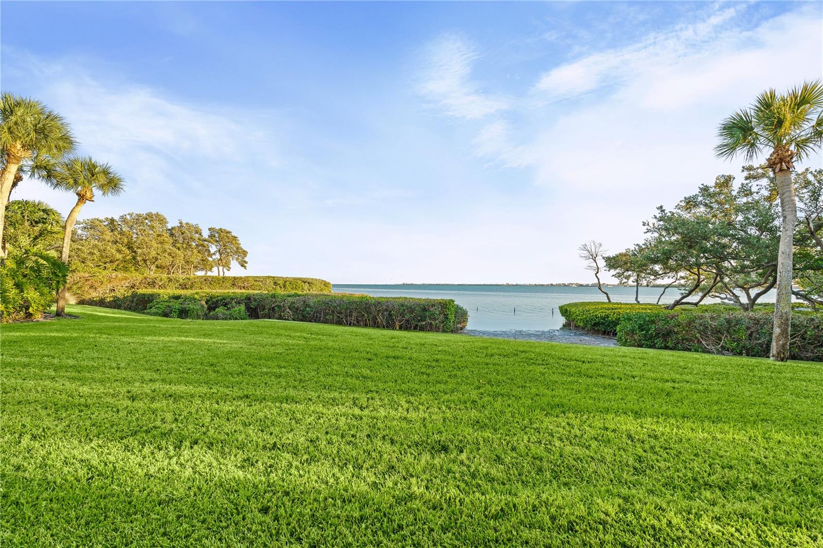 Image 35 of 50 For 41 Tidy Island Boulevard