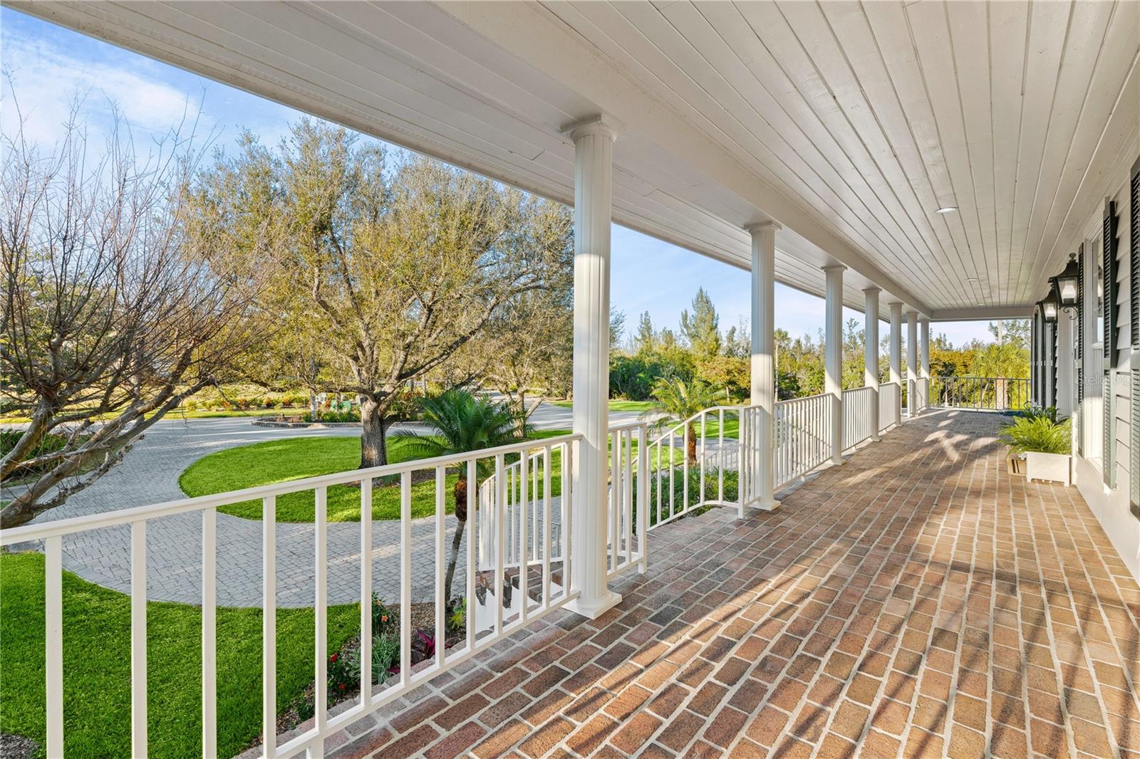 Image 36 of 50 For 41 Tidy Island Boulevard