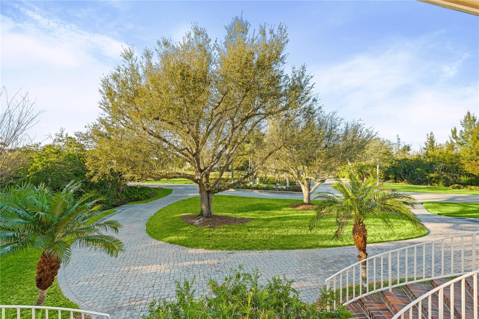 Image 37 of 50 For 41 Tidy Island Boulevard